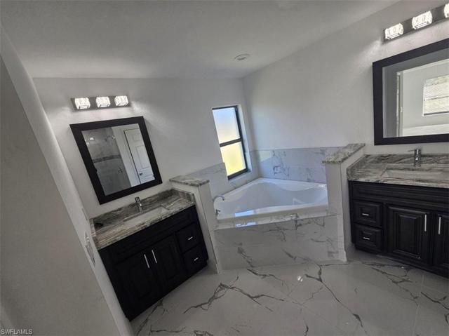 2515  22nd W ST, Lehigh Acres, FL 33971