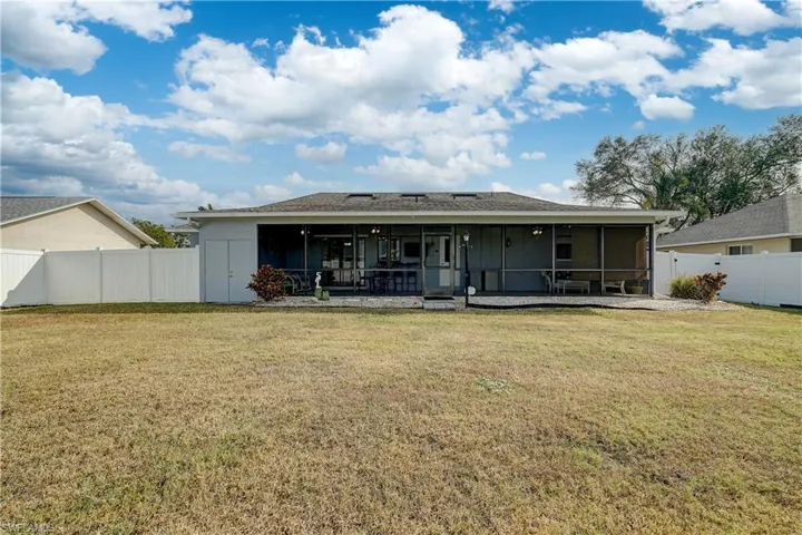 Come and see this home before it's SOLD