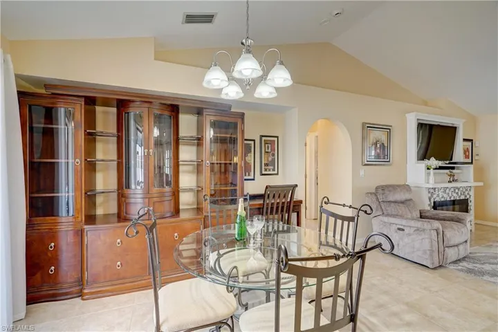 Come and see this home before it's gone!