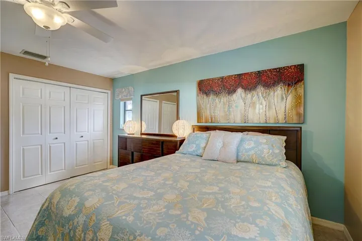Like the furniture? Make an offer, it is negotiable. See list of excluded items