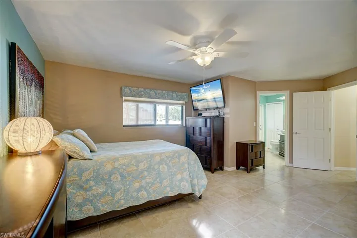 This home won't last long at this price. Schedule your showing NOW!