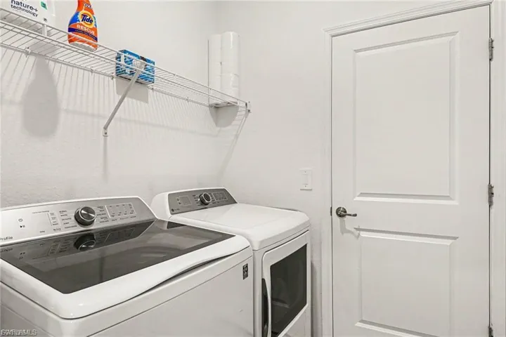 17716 Palmetto Pass Ln, Punta Gorda, Florida 33982