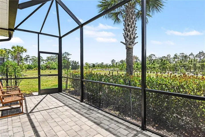 17716  Palmetto Pass  LN, Punta Gorda, FL 33982