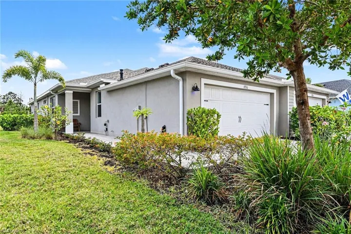 17716  Palmetto Pass  LN, Punta Gorda, FL 33982