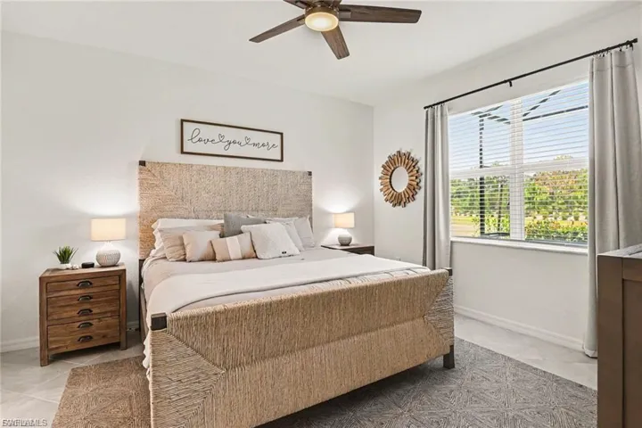 17716 Palmetto Pass Ln, Punta Gorda, Florida 33982