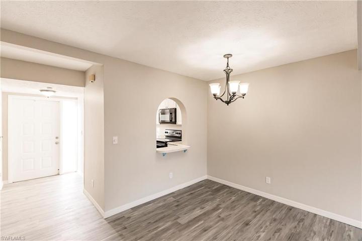 1123 SW 48th  TER, CAPE CORAL, FL 33914