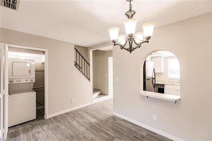 1123 SW 48th  TER, CAPE CORAL, FL 33914