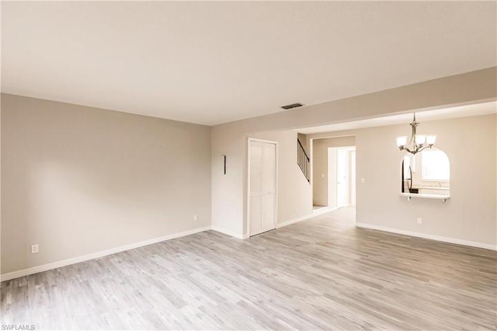1123 SW 48th  TER, CAPE CORAL, FL 33914