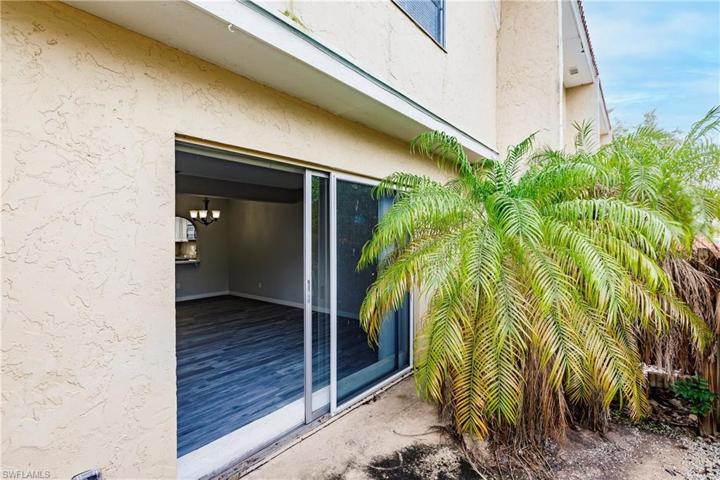 1123 SW 48th  TER, CAPE CORAL, FL 33914