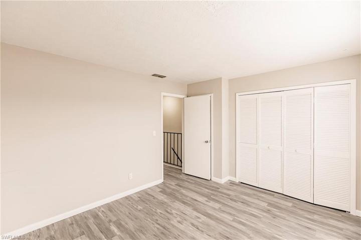 1123 SW 48th  TER, CAPE CORAL, FL 33914