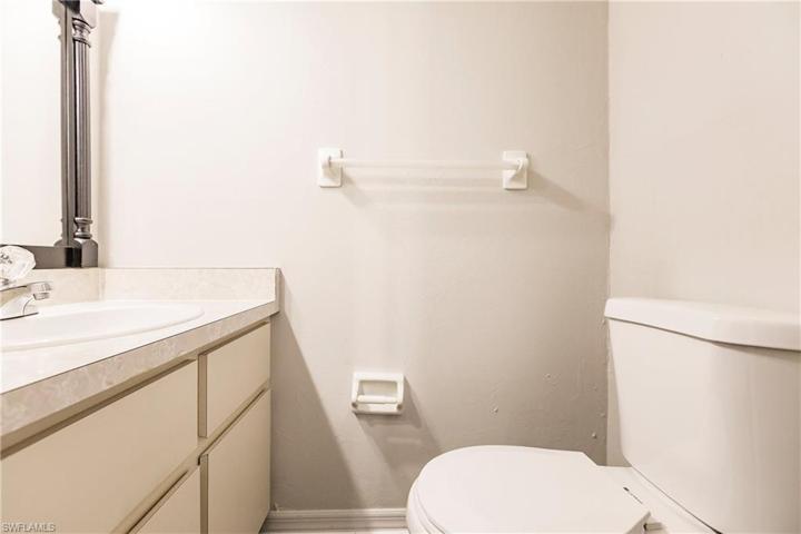 1123 SW 48th  TER, CAPE CORAL, FL 33914
