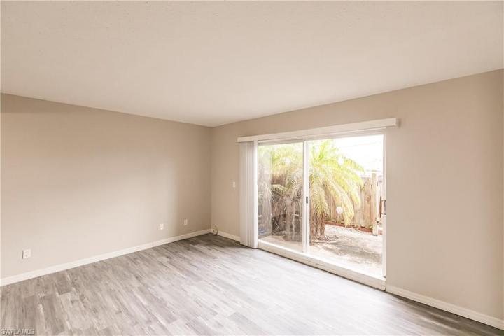 1123 SW 48th  TER, CAPE CORAL, FL 33914