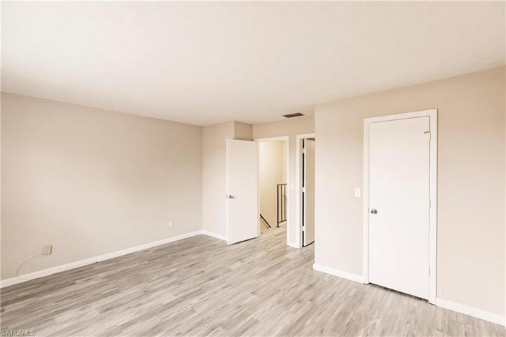 1123 SW 48th  TER, CAPE CORAL, FL 33914