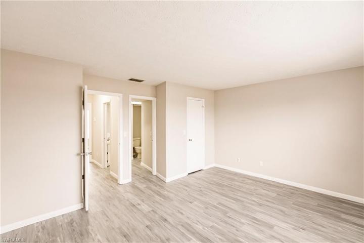 1123 SW 48th  TER, CAPE CORAL, FL 33914