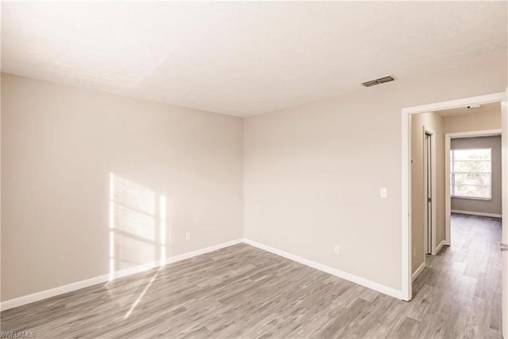 1123 SW 48th  TER, CAPE CORAL, FL 33914