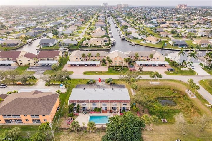 1123 SW 48th  TER, CAPE CORAL, FL 33914