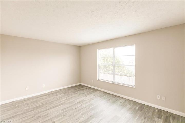 1123 SW 48th  TER, CAPE CORAL, FL 33914