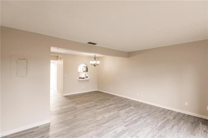 1123 SW 48th  TER, CAPE CORAL, FL 33914