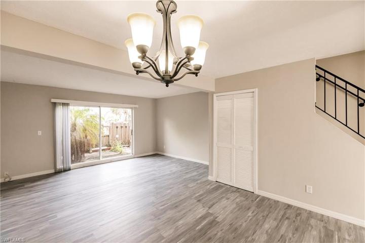 1123 SW 48th  TER, CAPE CORAL, FL 33914
