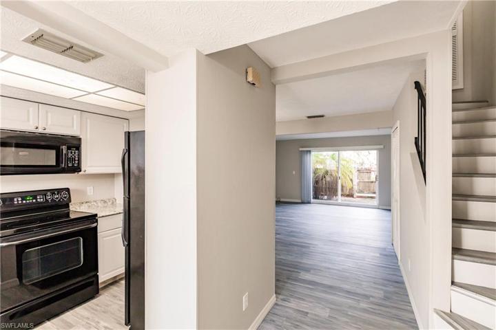 1123 SW 48th  TER, CAPE CORAL, FL 33914