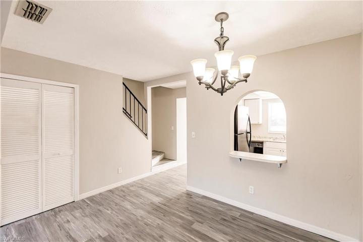 1123 SW 48th  TER, CAPE CORAL, FL 33914