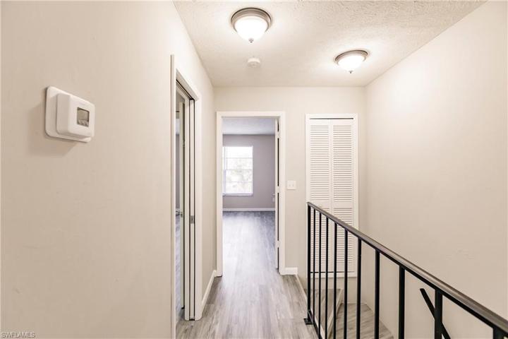 1123 SW 48th  TER, CAPE CORAL, FL 33914