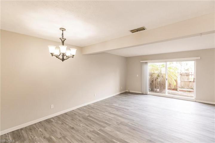 1123 SW 48th  TER, CAPE CORAL, FL 33914