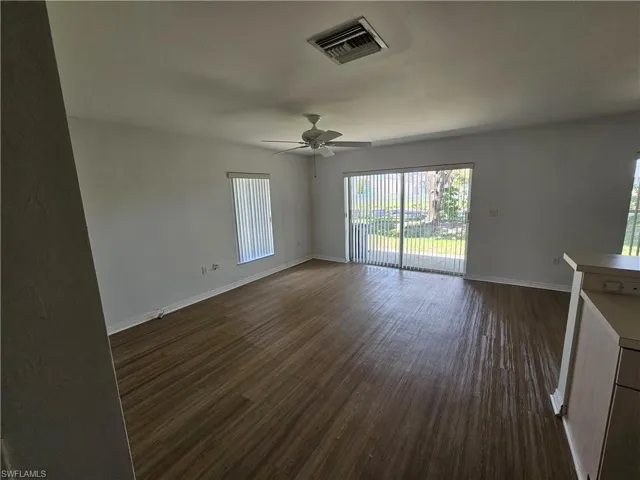 5337 Glenlivet Rd, Fort Myers, Florida 33907