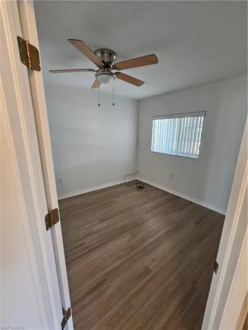 5337 Glenlivet Rd, Fort Myers, Florida 33907