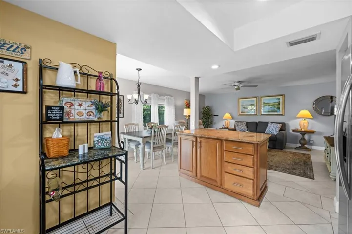 13252  White Marsh  LN, Fort Myers, FL 33912