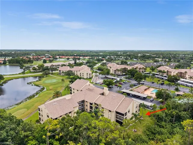 13252  White Marsh  LN, Fort Myers, FL 33912