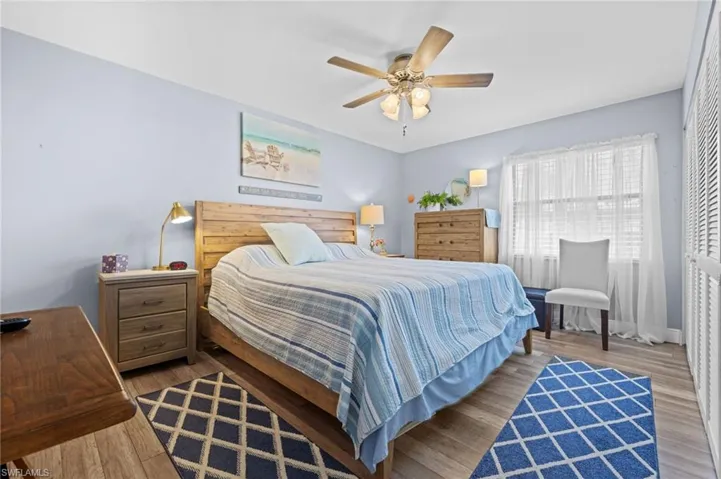 13252  White Marsh  LN, Fort Myers, FL 33912