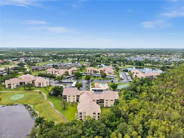 13252  White Marsh  LN, Fort Myers, FL 33912