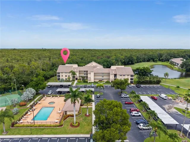 Great location, close to pool