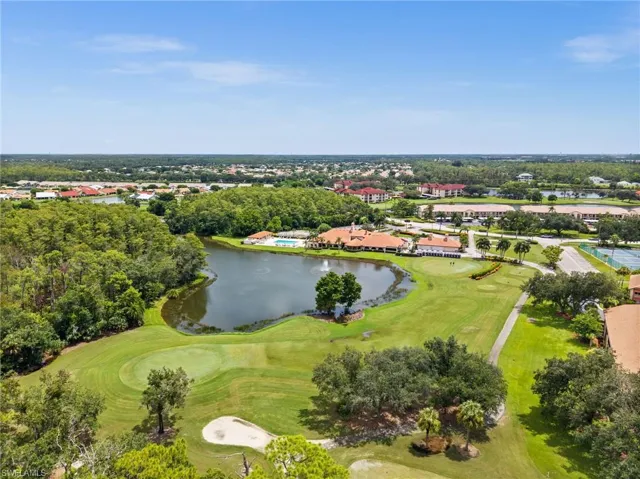 13252  White Marsh  LN, Fort Myers, FL 33912