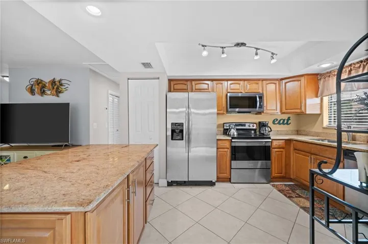 13252  White Marsh  LN, Fort Myers, FL 33912
