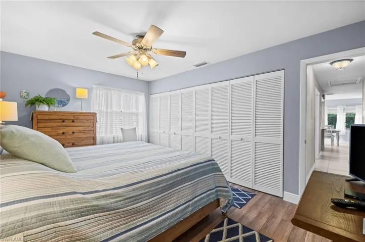 13252  White Marsh  LN, Fort Myers, FL 33912