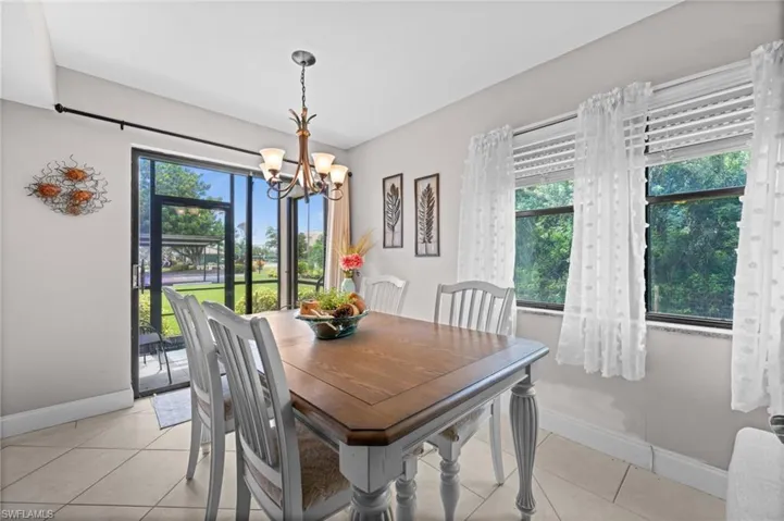 13252  White Marsh  LN, Fort Myers, FL 33912