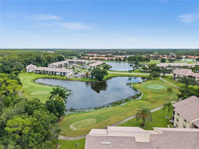 13252  White Marsh  LN, Fort Myers, FL 33912