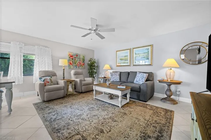13252  White Marsh  LN, Fort Myers, FL 33912