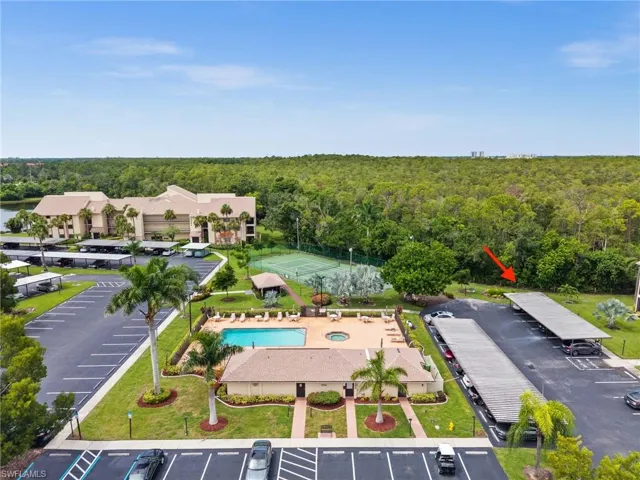 13252  White Marsh  LN, Fort Myers, FL 33912