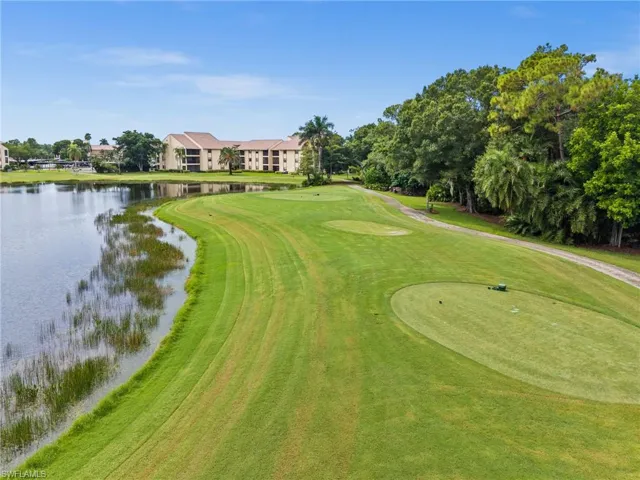 13252  White Marsh  LN, Fort Myers, FL 33912