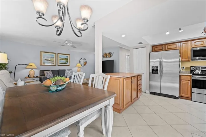 13252  White Marsh  LN, Fort Myers, FL 33912