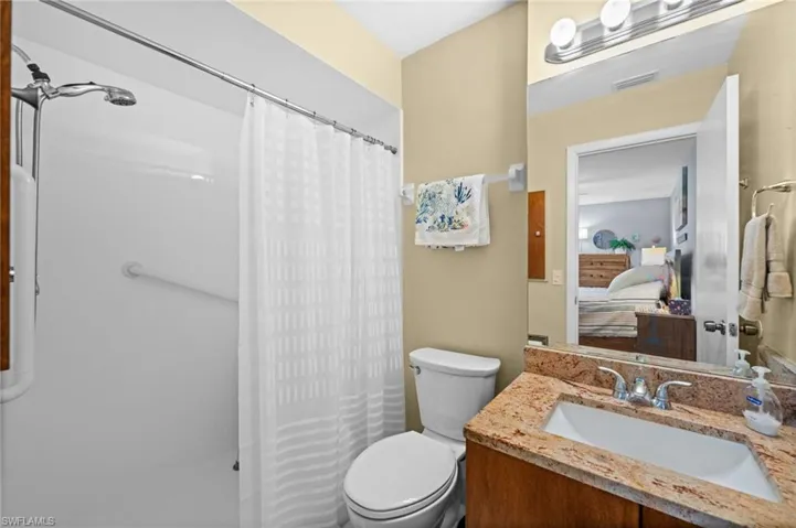 13252  White Marsh  LN, Fort Myers, FL 33912