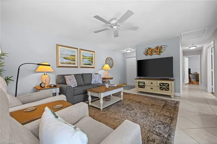 13252  White Marsh  LN, Fort Myers, FL 33912