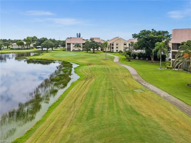 13252  White Marsh  LN, Fort Myers, FL 33912