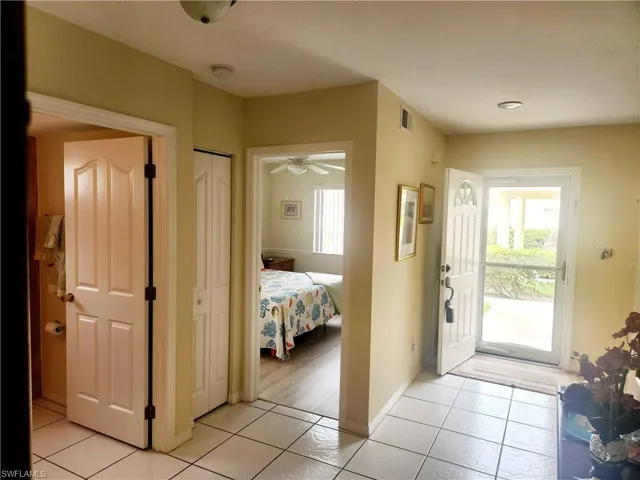 1707 Reuven Cir # 2203, Naples Fl 34112