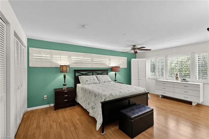 720 Tarpon St, Fort Myers, Florida 33916