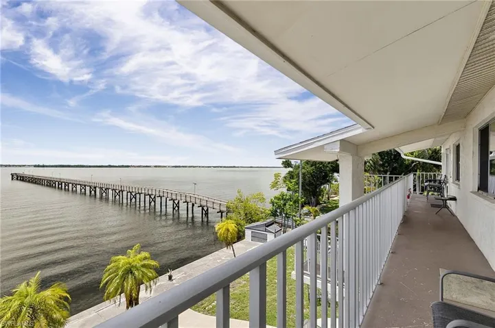 720 Tarpon St, Fort Myers, Florida 33916