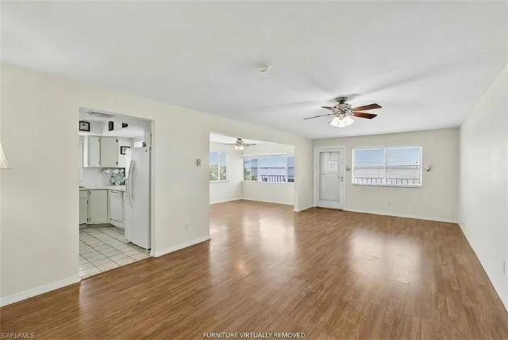 720 Tarpon St, Fort Myers, Florida 33916